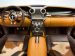Ford Mustang Giugiaro Concept Picture #6